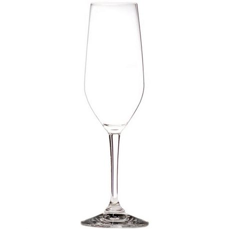 Riedel Vivant Champagne wine glass - set of 4