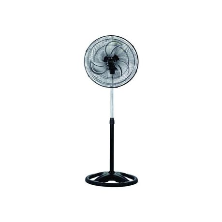 18 Inch Pedestal Fan Buy Online in Zimbabwe thedailysale.shop