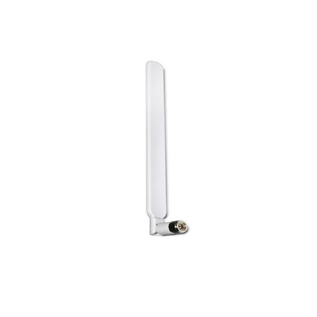 MR A TECH 3G/4G Antenna-Huawei B315,B593,B525,ZTE MF283 Router 1 Pcs Buy Online in Zimbabwe thedailysale.shop