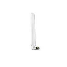 Load image into Gallery viewer, MR A TECH 3G/4G Antenna-Huawei B315,B593,B525,ZTE MF283 Router 1 Pcs
