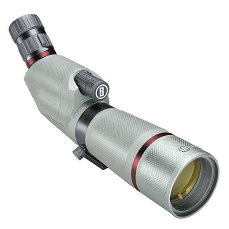 Bushnell Nitro 20-60x65 Spotting Scope Buy Online in Zimbabwe thedailysale.shop