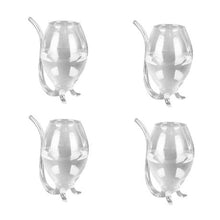 Load image into Gallery viewer, Cocktail Glasses - 300 ml - Set of 4
