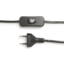 Load image into Gallery viewer, George &amp; Mason - Hubble Desk Lamp
