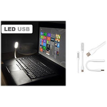 Load image into Gallery viewer, Mecer Intel Celeron N3350 4GB-500GB Laptop 14 Windows 10
