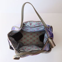 Load image into Gallery viewer, Lily Rose Handbag Tenderness
