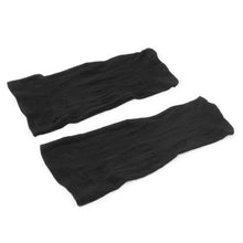 Load image into Gallery viewer, Wig Cap (2 Piece)
