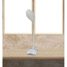 Load image into Gallery viewer, E5 LED Touch Control 720° RechargeableFlexible Desk and Emergency Lamp
