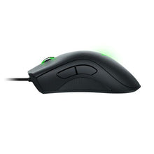 Load image into Gallery viewer, Razer DeathAdder Essential [2021] Gaming Mouse - Black

