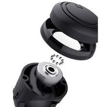 Load image into Gallery viewer, Car Steering Wheel Knob Power Handle Spinner Universal Fit Premium
