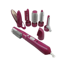 Load image into Gallery viewer, Hair Styler 87010
