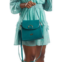 Load image into Gallery viewer, Brad Scott The Jocelyn Tote
