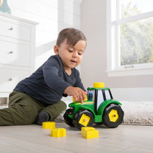 Load image into Gallery viewer, John Deere Learn and Pop
