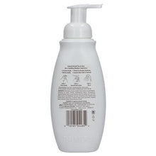 Load image into Gallery viewer, Palmer&#39;s Soothing Foaming Body Wash Green Tea &amp; Aloe 400ml
