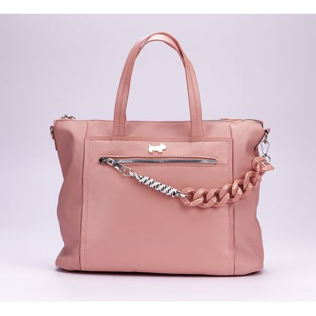 Brad Scott Rokstar bag Buy Online in Zimbabwe thedailysale.shop