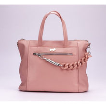 Load image into Gallery viewer, Brad Scott Rokstar bag
