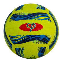Load image into Gallery viewer, Premier APT Netball Ball - Size 5
