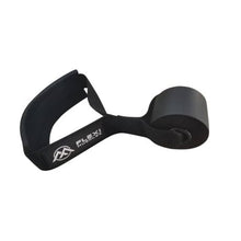 Load image into Gallery viewer, Flexi Muscles - Large Heavy Duty Door Anchor.
