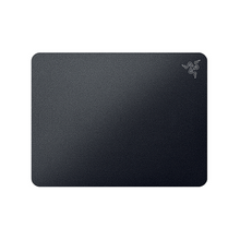 Load image into Gallery viewer, Razer Acari Mouse Mat
