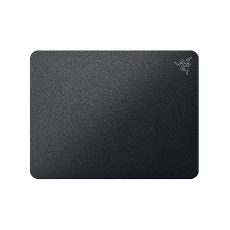 Razer Acari Mouse Mat