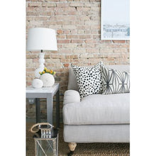 Load image into Gallery viewer, 10 Piece 3D Self-Adhesive Waterproof PE Foam Wallpaper Panel-FC26
