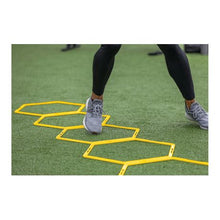 Load image into Gallery viewer, SKLZ Speed Web
