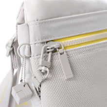 Load image into Gallery viewer, Inner City Faith Crossover + Safety Hook + RFID Pouch  - Active Grey
