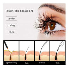 Load image into Gallery viewer, FEG Eyelash/Brow Enhancer - Growth Serum
