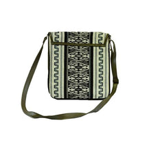 Load image into Gallery viewer, Boho Chic Hipster Crossbody Bag
