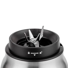 Load image into Gallery viewer, Capri - 1.5L S/S Nutri Blender and Grinder 1000W
