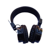 Load image into Gallery viewer, Smart Wireless Headphone
