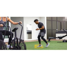 Load image into Gallery viewer, SKLZ Speed Web
