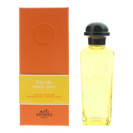 Hermès Twilly D'hermès Eau Poivree Eau De Parfum 30ml (Parallel Import) Buy Online in Zimbabwe thedailysale.shop