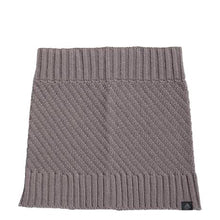 Load image into Gallery viewer, adidas Women's Neck Snood - Taupe Oxide
