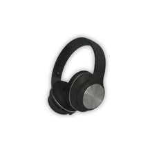 Load image into Gallery viewer, Aiwa Wireless bluetooth headphone with TF slot
