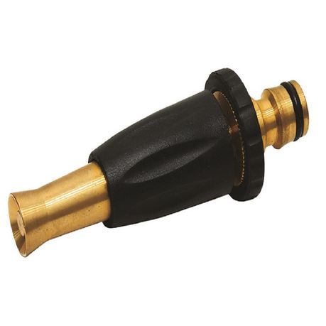 Aquacraft Brass Spray Nozzle Soft Touch Buy Online in Zimbabwe thedailysale.shop