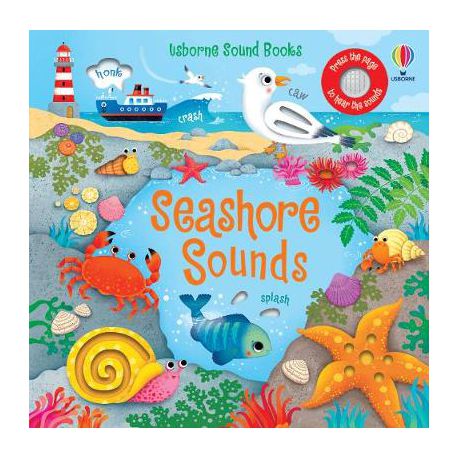 Seashore Sounds Buy Online in Zimbabwe thedailysale.shop