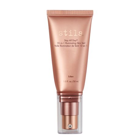 Stila Stay All Day 10-in-1 Illuminating Skin Veil Buy Online in Zimbabwe thedailysale.shop