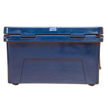 Load image into Gallery viewer, Vanhunks Cooler Box - 47Litre (Navy Blue)

