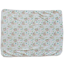 Load image into Gallery viewer, Baby Blanket Sleeping Koala
