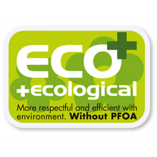 Load image into Gallery viewer, Monix - 28cm Low Casserole - Resistant Plus Range - Stamped Aluminium
