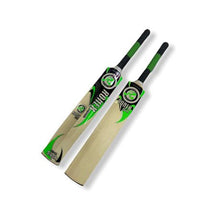 Load image into Gallery viewer, Ronex Indoor Cricket Bat Super Sixer Adult
