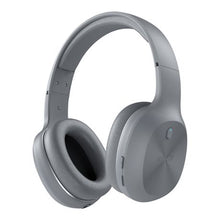 Load image into Gallery viewer, Edifier W600BT-GREY Bluetooth Stereo Headphones
