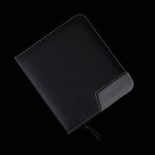 Load image into Gallery viewer, 19 In 1 Stainless Steel Beauty Nail Clipper Set Nail Pedicure Set
