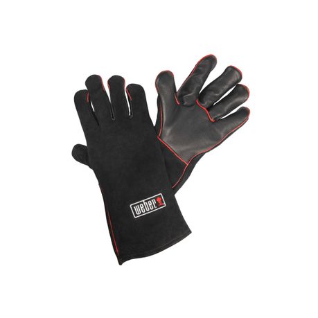 Leather Glove Buy Online in Zimbabwe thedailysale.shop