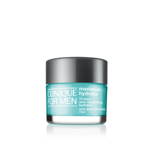 Load image into Gallery viewer, Clinique For Men Maximum Hydrator 72-Hour Auto-Replenishing Hydrator 50ml
