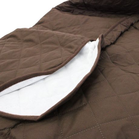 Two-Seated Pet Sofa Cover (226X188CM) Buy Online in Zimbabwe thedailysale.shop