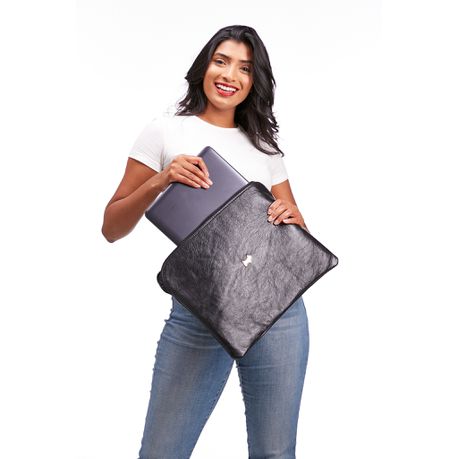 Brad Scott Jane leather bag Buy Online in Zimbabwe thedailysale.shop