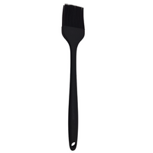 Load image into Gallery viewer, Lifespace Silicone Basting Brush
