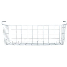 Load image into Gallery viewer, Storm Storage Solutions Shelf Hanging Basket
