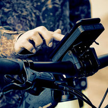 Load image into Gallery viewer, SKS CABLE TYPE C USB Extra Short for Bike Mounted COMPIT +COM/UNIT
